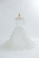 Weddingdress＿208