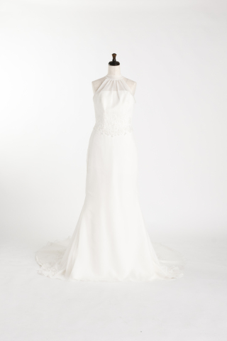 Weddingdress＿1703