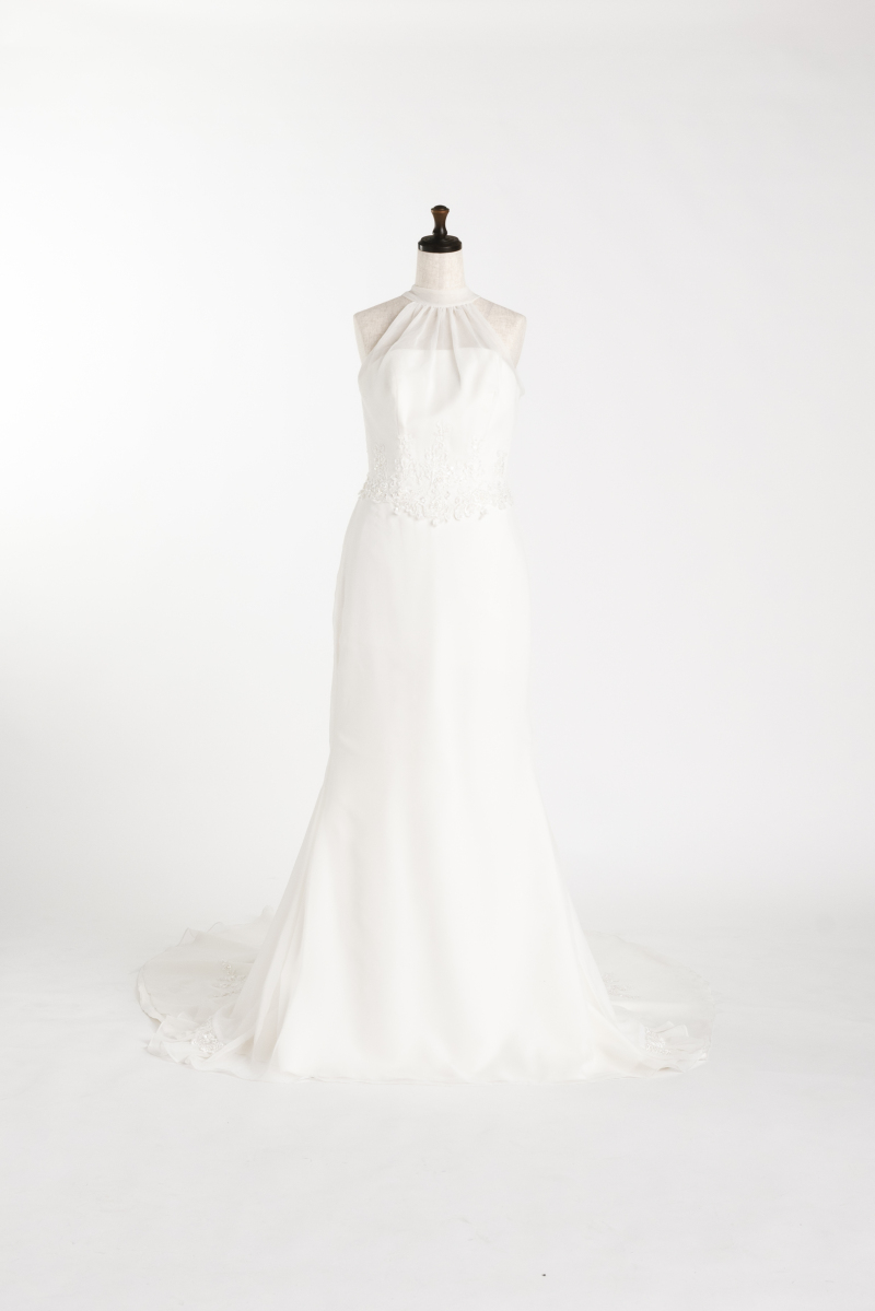 Weddingdress＿1703
