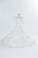 Weddingdress＿203