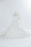 Weddingdress＿1939