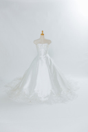 Weddingdress＿205