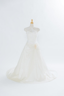 Weddingdress＿14