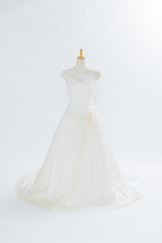 Weddingdress＿14