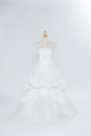 Weddingdress＿1880