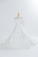 Weddingdress＿200