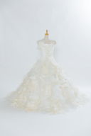 Weddingdress＿1832
