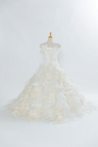 Weddingdress＿1832