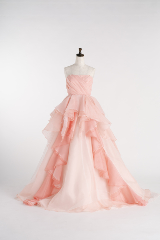 collardress　2062