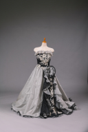 collardress　1919