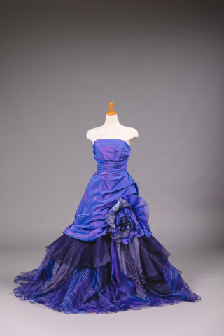 collardress　1929