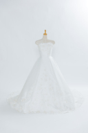 Weddingdress＿303