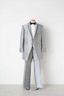 Tuxedo 328