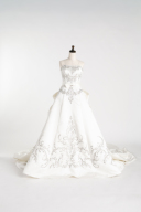 Weddingdress＿305