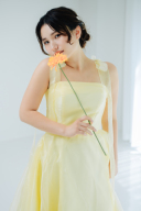 SD 327