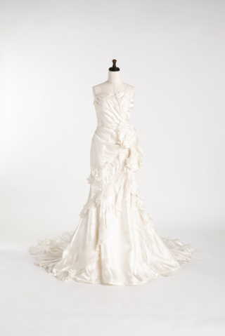 Weddingdress＿1754