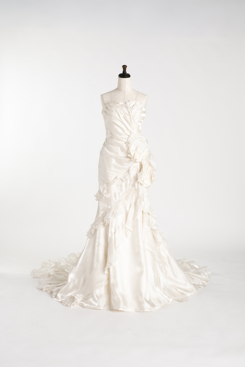 Weddingdress＿1754