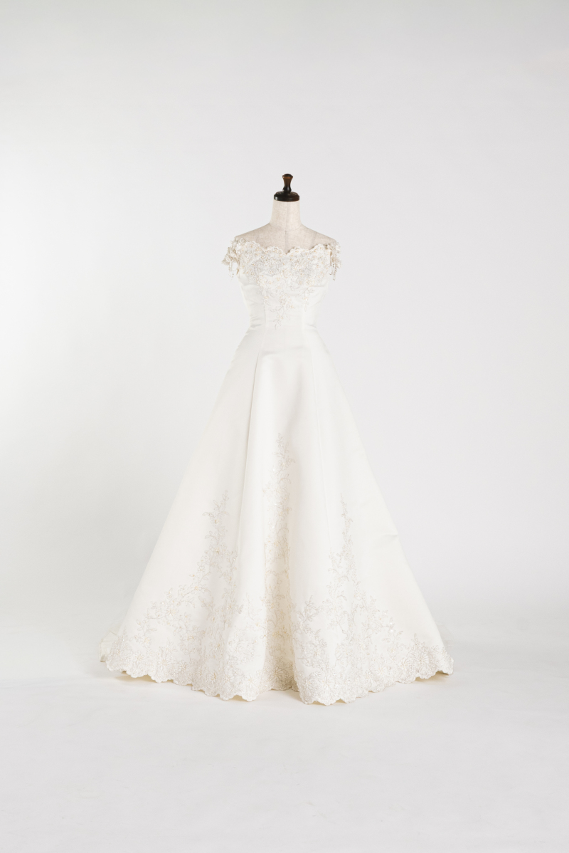 Weddingdress＿314