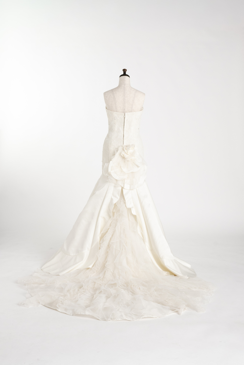 Weddingdress＿1801