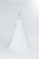 Weddingdress＿51