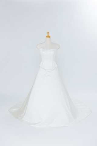 Weddingdress＿51
