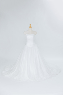 Weddingdress＿05