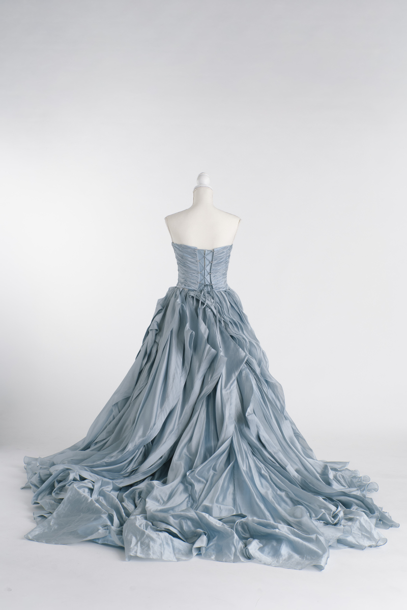 collardress　2050