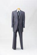 Tuxedo 112