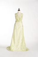collardress　2052