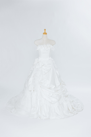 Weddingdress＿050