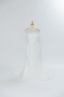 Weddingdress＿1703