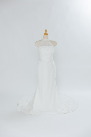Weddingdress＿1703