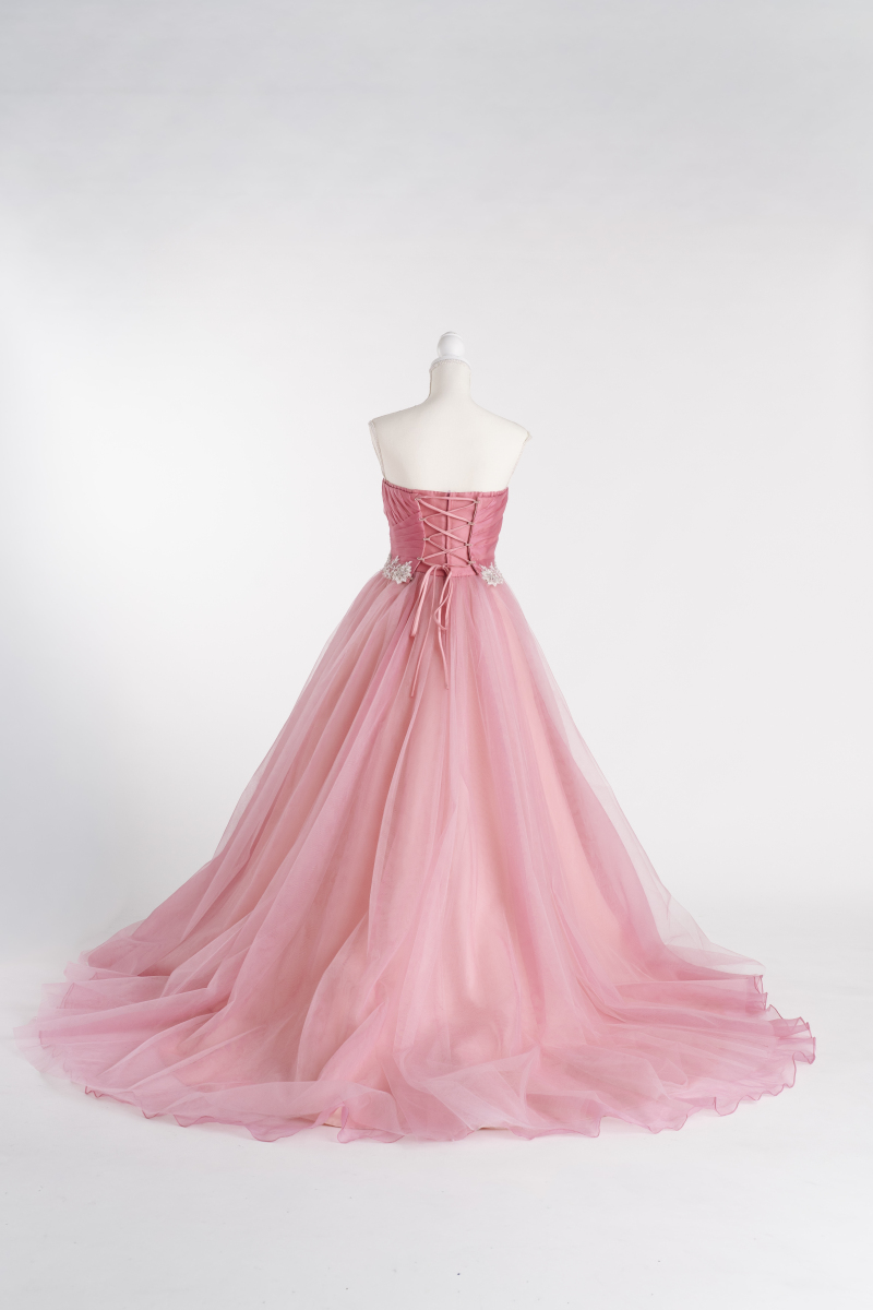 collardress　2061