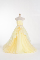 collardress　2060
