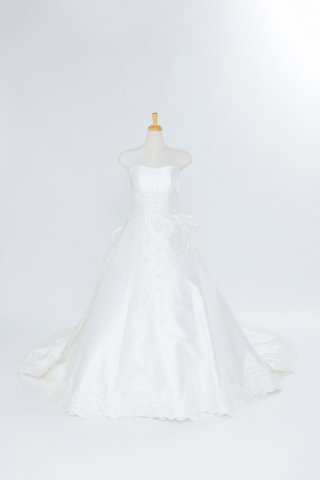 Weddingdress＿202