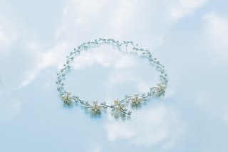 ネックレス　No.64