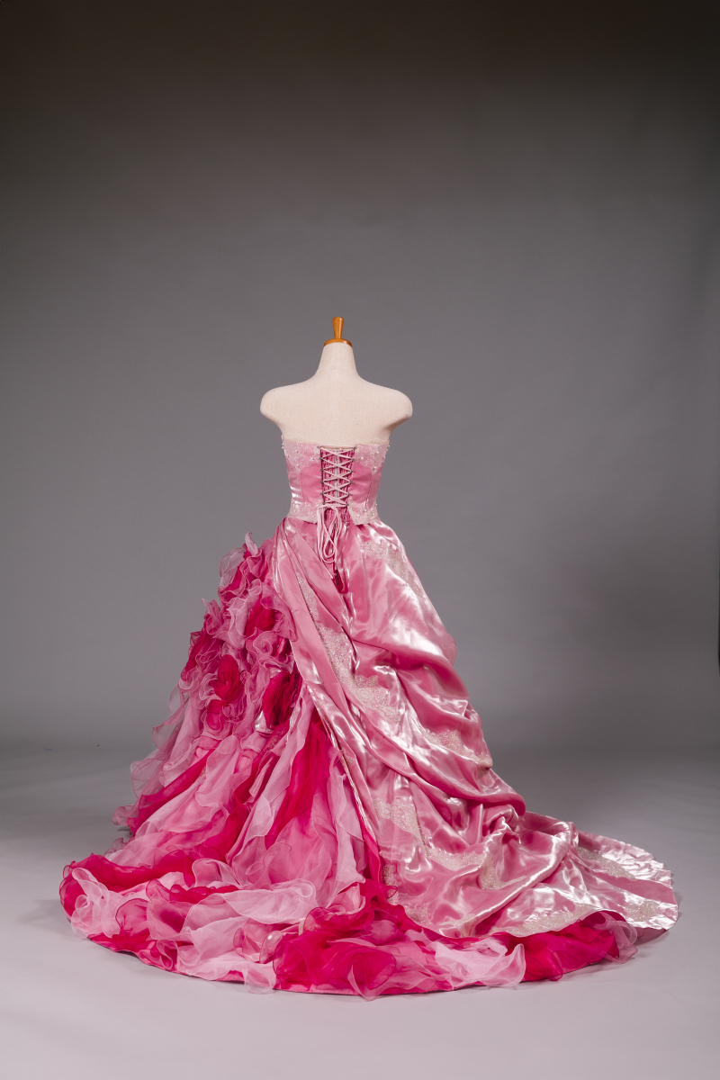 collardress　1877
