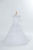 Weddingdress＿19