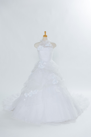 Weddingdress＿19