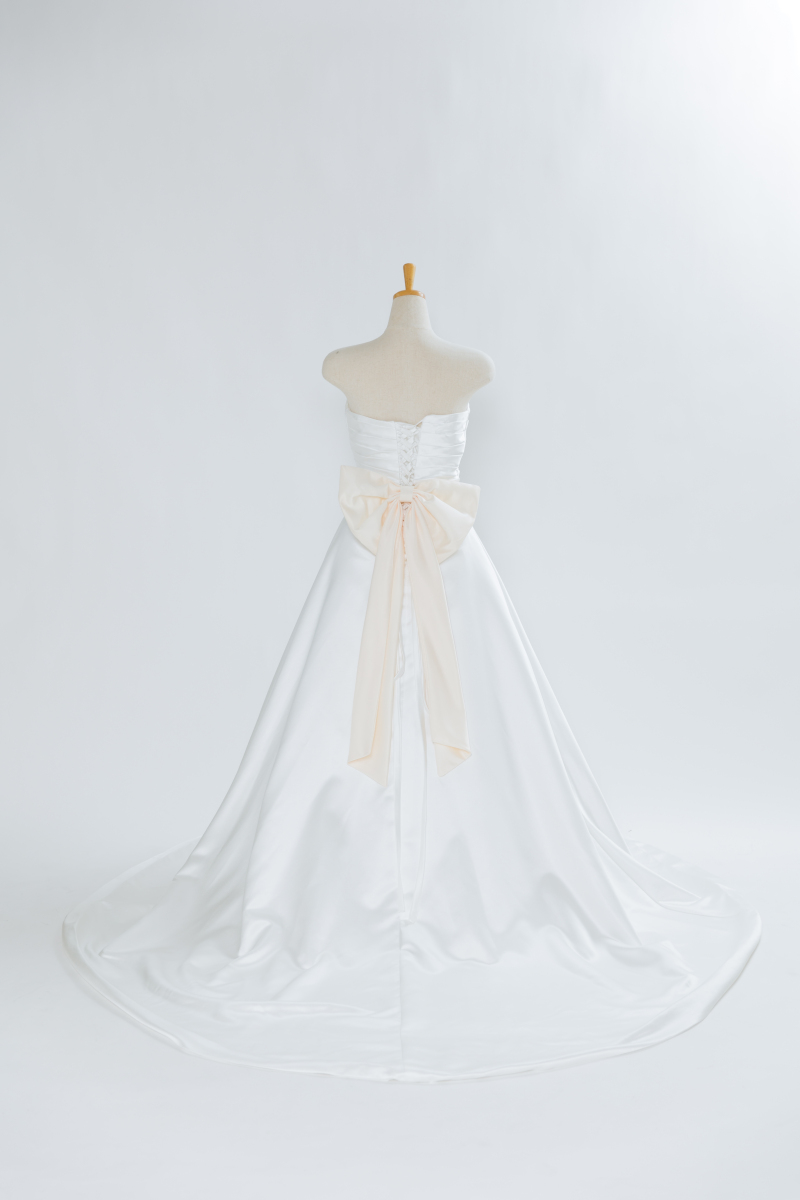 Weddingdress＿45