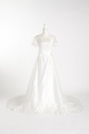 Weddingdress＿210