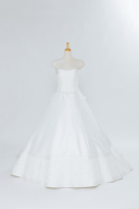 Weddingdress＿202