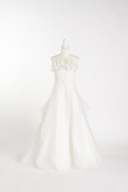 Weddingdress＿1918