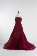 collardress　1869
