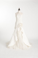 Weddingdress＿1801