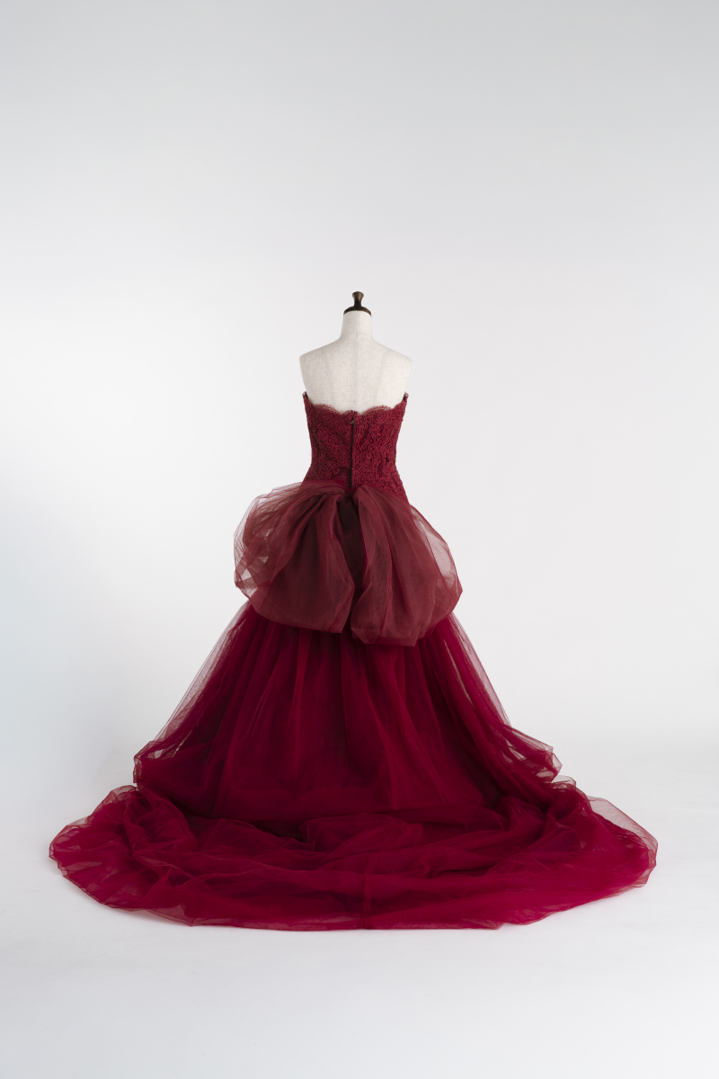 collardress　1869