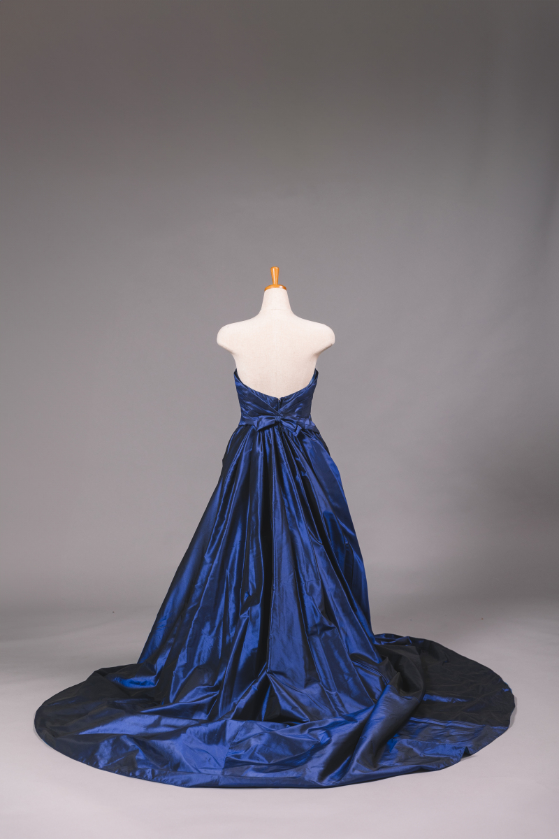 collardress　401