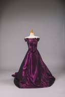collardress 405　