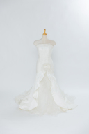 Weddingdress＿1801