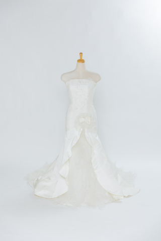 Weddingdress＿1801